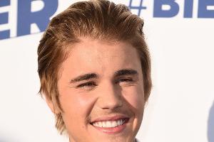 Justin Bieber crasht Highschool-Abschlussparty
