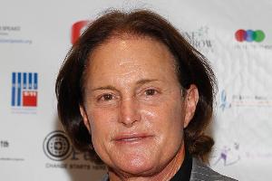 Geschlechtsumwandlung: Bruce Jenner erzählte Söhnen nichts