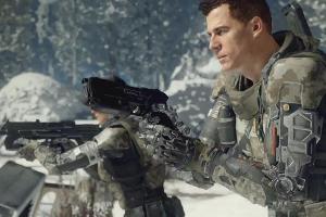 "Call of Duty: Black Ops III" kommt am 6. November