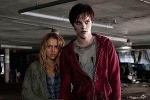TV-Tipps am Sonntag