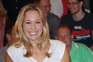 "The Biggest Loser": 607 Kilo leichter ins Finale
