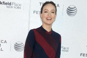 Look des Tages
