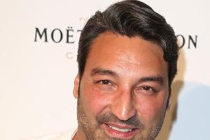 "Tatort Himmelfahrt": Mousse T. liefert Soundtrack