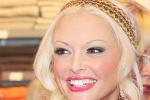 Daniela Katzenberger: Neue Doku-Soap bei RTL II
