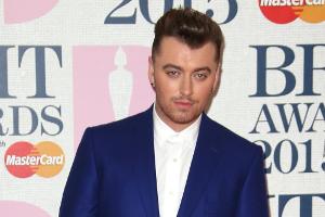 Sam Smith: Beyoncé gab ihm Abnehmtipps