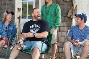TV-Tipps am Samstag