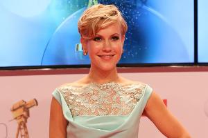 Look des Tages