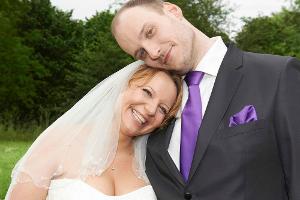 "Hochzeit auf den ersten Blick": Was wurde aus den Paaren?