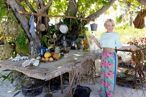 "Adam sucht Eva": Nackt-Show soll weitergehen
