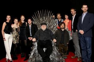 "Game of Thrones": Überleben diese Figuren die Serie?