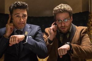 "The Interview": Die größten Aufreger im Film