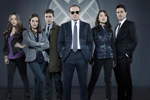 "Marvel's Agents of S.H.I.E.L.D.": Keine Superhelden weit und breit