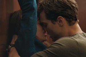Kalle Schwensen über "Fifty Shades of Grey": "Unter SM verstehe ich was anderes!"