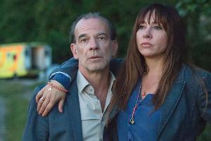 So brutal wird der "Tatort: Blutschuld" am Sonntag