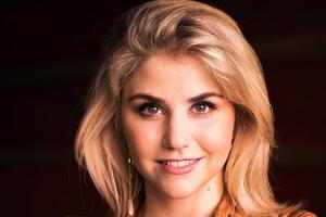 Beatrice Egli bekommt ihre eigene TV-Sendung