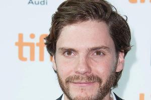 Berlinale 2015: Die Filme, die Stars, und "Fifty Shades of Grey"