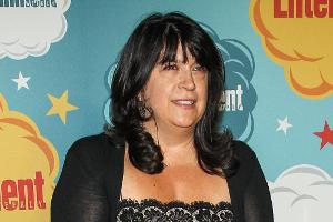 Drehbuch zu "Shades of Grey": Strikte Kontrolle durch E.L. James