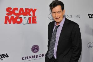 "Two and a Half Men": Weitere Anzeichen für Sheen-Comeback
