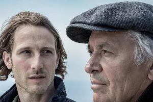 TV-Tipps am Freitag