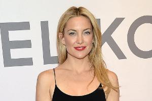 Look des Tages