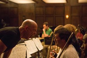"Whiplash": Der Klang des Wahnsinns