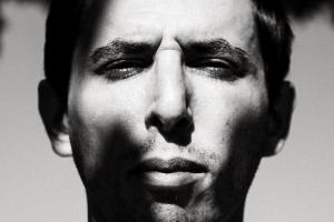 The Avener: Ein DJ, der auf Reisen ging