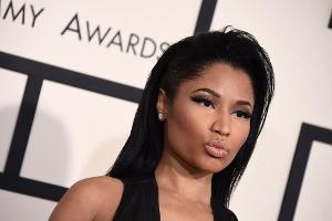 Schock! Tournee-Manager von Nicki Minaj wurde erstochen