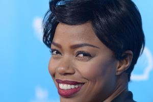 Jill Marie Jones übernimmt Hauptrolle in "Evil Dead"-Serie