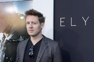 Regisseur Neill Blomkamp dreht "Alien 5"