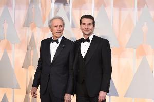 Oscars: Das waren die Verlierer des Abends