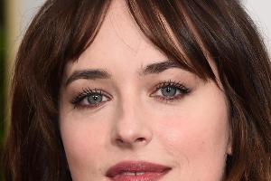 "Fifty Shades of Grey": Diese Leute sollen den Film nicht sehen