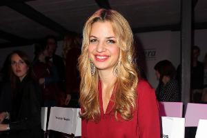 Offiziell: Susan Sideropoulos bekommt eigene TV-Serie