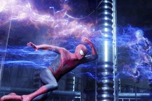 Spider-Man kämpft künftig an der Seite der Avengers