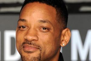 Nach "After Earth"-Flop: Will Smith war geknickt