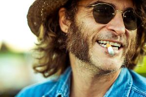 "Inherent Vice": Der kleine Bruder des großen Lebowski