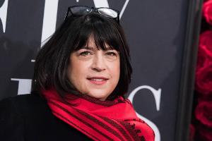 "50 Shades": Hat E.L. James die Regisseurin vergrault?