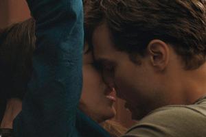 Baumarktkette: Mitarbeiter sollen "Fifty Shades" lesen