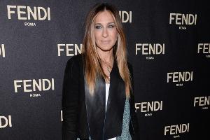 Look des Tages