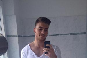 "Köln 50667": Luca Rutolo verlässt die Serie