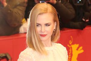 Look des Tages