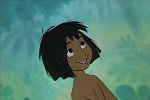 Die erfolgreichsten Animationsfilme