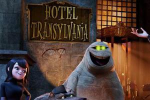 TV-Tipps am Samstag