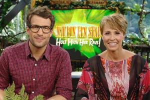 TV-Tipps am Sonntag