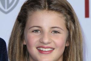 Neue TV-Show: Emma Schweiger wird Co-Moderatorin