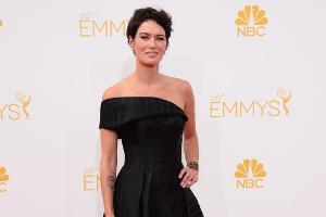 "Game of Thrones"-Star Lena Headey ist schwanger