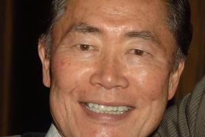 Takei-Musical "Allegiance" schon jetzt ein Hit