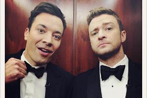 So verrückt war das "Saturday Night Live"-Jubiläum