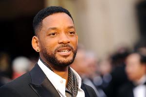 Will Smith: "Ich kann auch ohne Oscar gut leben"