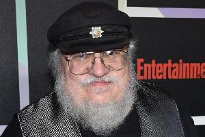 "Game of Thrones": Jeder könnte sterben!