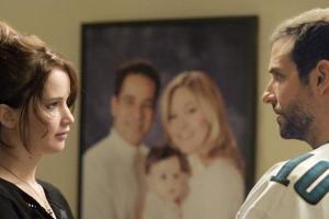TV-Tipps am Sonntag